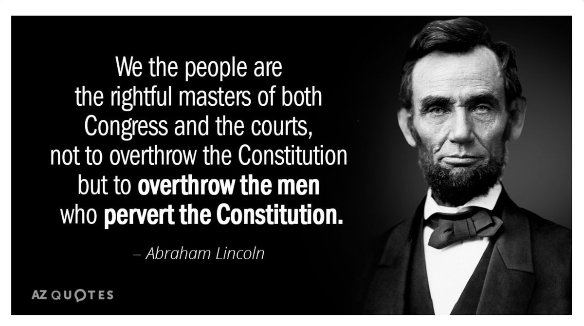 fundamentalaw's tweet image. 📢The people will assemble for the common good tonight
Calling all👑people to join and learn about your highest standing in the fundamental law; how you can peacefully participate in the people's lawful remedy 
 
#ItIsWritten #maximsoflaw #operationjosiah
