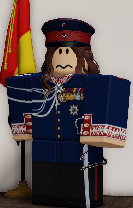 The House of Waldeck-Pyrmont tweet media