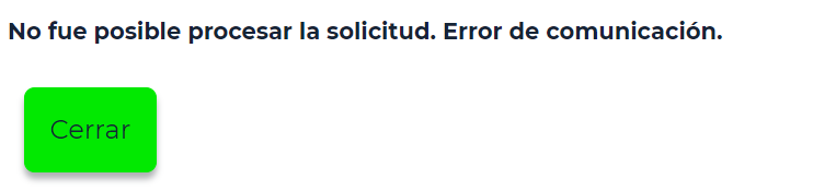 Oye @SATMX estaría bien que funcionaran sus sistemas enlínea porque si de aquí al fin de mes sigo con estos problemas tengo otra jurisdicción donde puedo pagar mis impuestos.