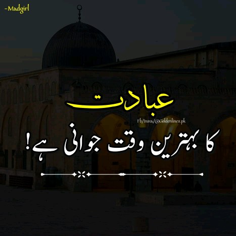Indeed SubhanAllah 💫