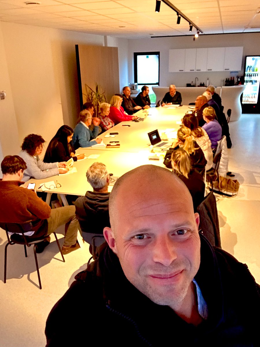 FranckenTheo's tweet image. Zo fier op mijn Lubbeekse ploeg! 👊@nvalubbeek #Topteam