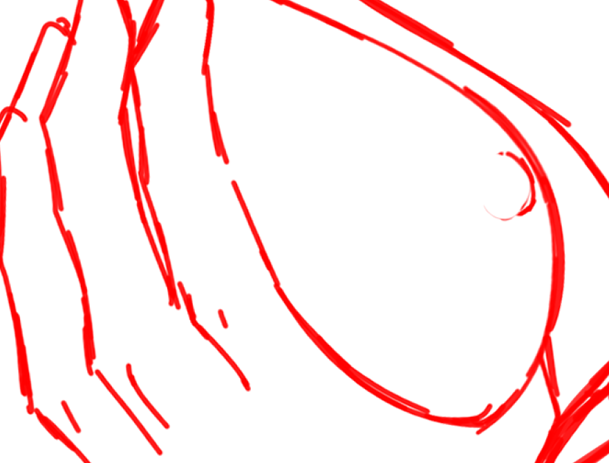 RuAfterDark's tweet photo. grab https://t.co/VpRUPxISaI