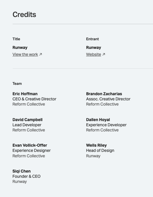 Siqi Chen tweet media