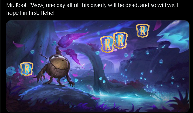 Aleksandar (@ace_b7) on Twitter photo 