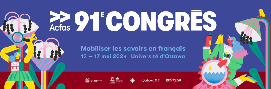 CCRMF (@ccrmf_uottawa) on Twitter photo 🌟Participez au colloque "La santé des Noir.es francophones en situation minoritaire". Explorons les solutions pour promouvoir la santé au sein de cette communauté, avec M-H. Chomienne, mercredi 15 mai <a href="/uOttawa/">Université d'Ottawa | University of Ottawa</a> <a href="/SavoirMontfort/">Institut du Savoir Montfort</a> #Acfas2024 ⤵️acfas.ca/evenements/con… 🌟Participez au colloque "La santé des Noir.es francophones en situation minoritaire". Explorons les solutions pour promouvoir la santé au sein de cette communauté, avec M-H. Chomienne, mercredi 15 mai <a href="/uOttawa/">Université d'Ottawa | University of Ottawa</a> <a href="/SavoirMontfort/">Institut du Savoir Montfort</a> #Acfas2024 ⤵️acfas.ca/evenements/con…