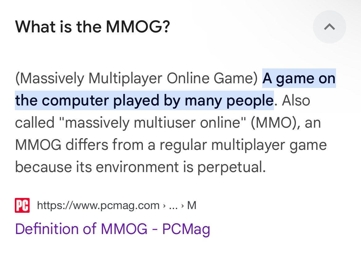 vision.io/name/mmog

Perhaps the most tenuous of links?(gaming category)

mmog.eth