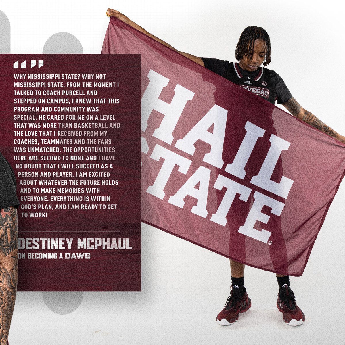 HailStateWBK tweet picture