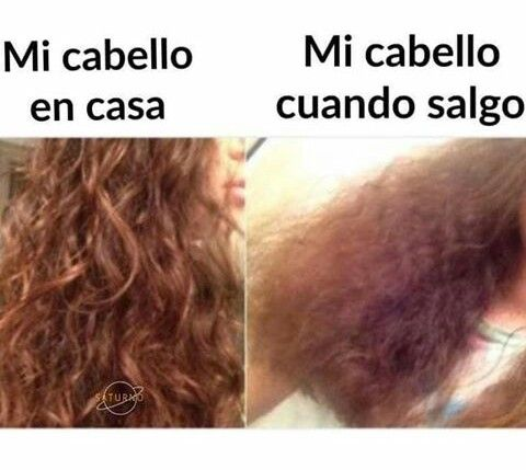 diablos literalmente