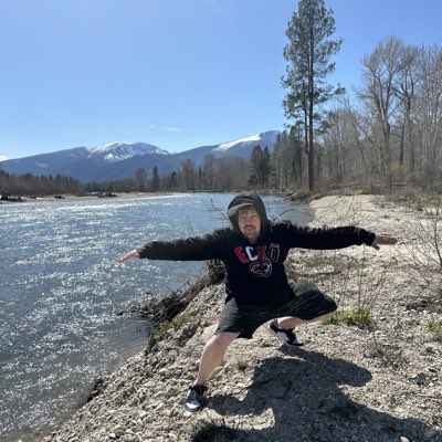 CraigKeller's tweet photo. #NewProfilePic https://t.co/8nGG3rnDaK