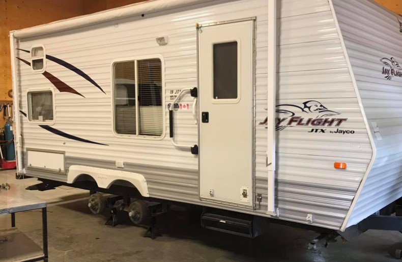 CanadianBPB's tweet image. Your premier destination in Sexsmith, AB, for expert trailer repairs and maintenance. Trust Webster Trailer Service for reliable solutions that keep you moving forward.
canadianbusinessphonebook.com/ab/Webster_Tra…
#TrailerRepairs #TrailerService #TrailerMaintenance