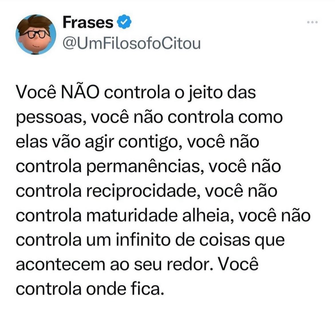 LuanaC_'s tweet photo. https://t.co/EBEXWrnIKL