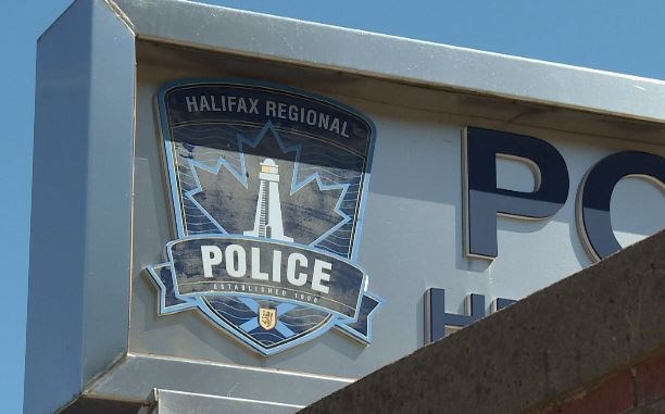 Police investigate homicide near Mumford, releasing victim’s name haligonia.ca/police-investi…