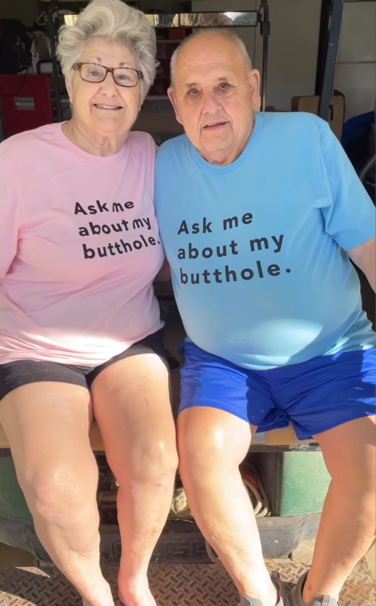 shirtsthtgohard's tweet photo. https://t.co/12SqcXTxwd