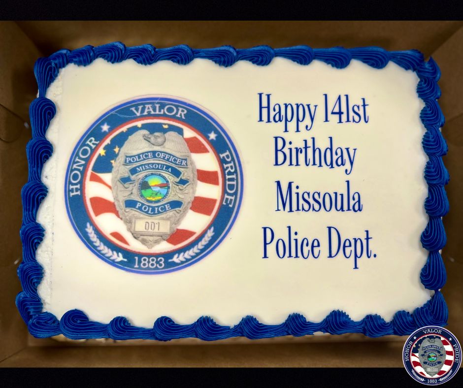mpd_tweet's tweet photo. Happy Birthday MPD! 141th year 👮‍♂️🎈 🎂🚔 https://t.co/ml0ZzzBeVn