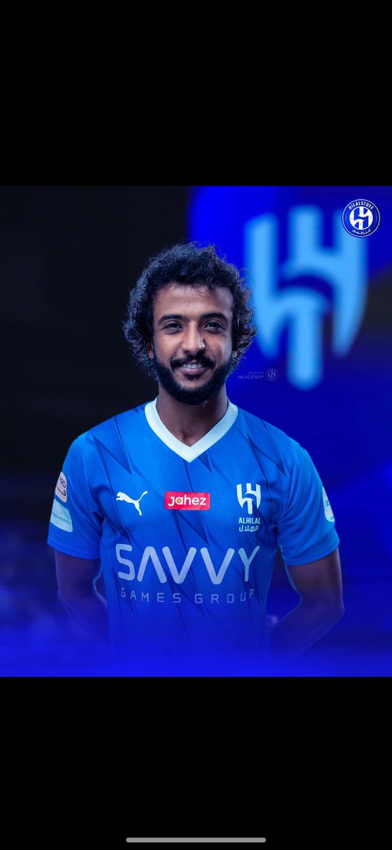 #الهلال_العين_ابطال_اسيا
الي يشوفه اكبر عاهه يضغط لايك❤️
ياسر الشهراني