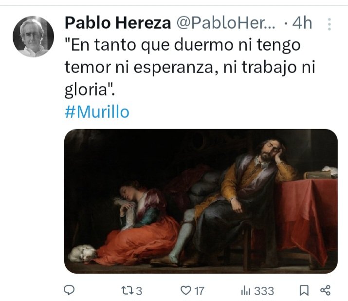 PabloHereza tweet picture