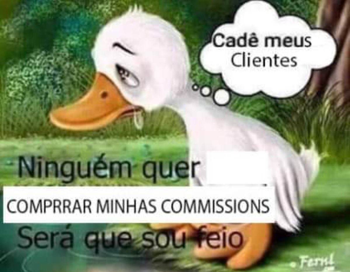 oiii gente queria ser mais ativa aqui no twt como que faz