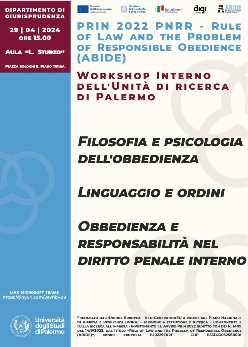 DIGI UNIPA tweet media