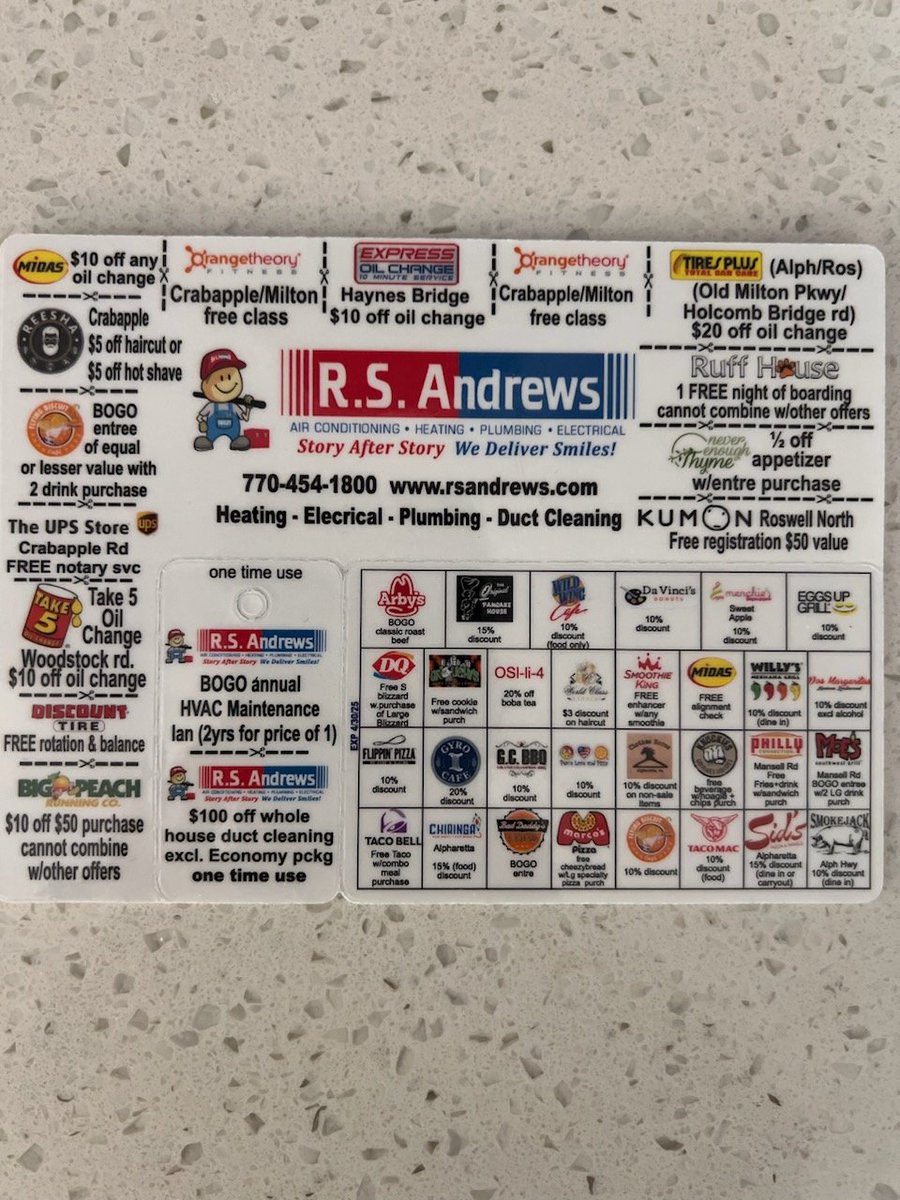 My @MiltonEagles_FB team needs your support! Please support us 🦅 and get a coupon card or make a donation for 25$ Thanks! Send me a DM for payment information. I can take cashapp or venmo. #mpire24