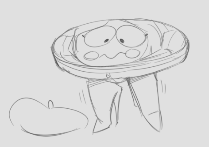 DunnhierDraws tweet media