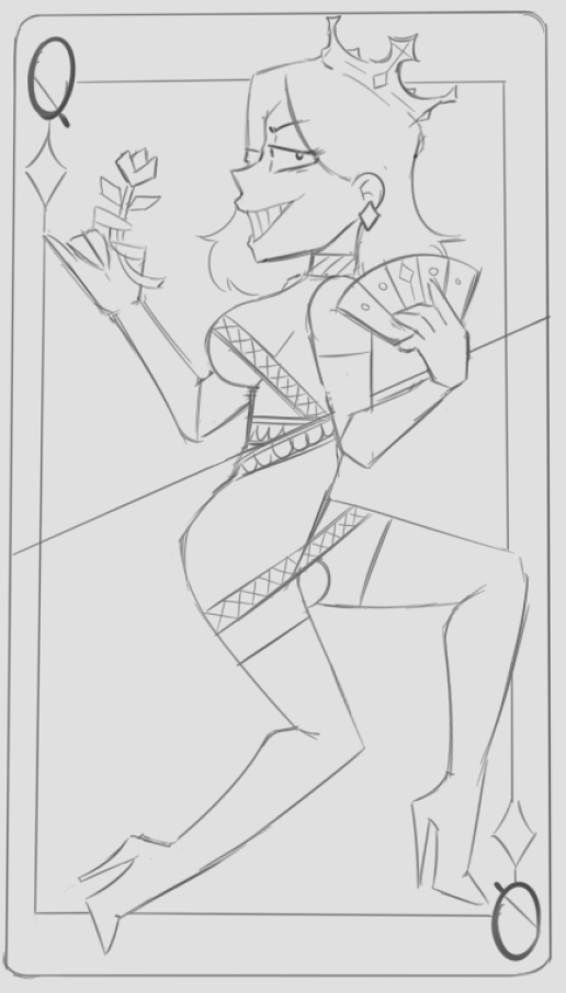 DunnhierDraws tweet media