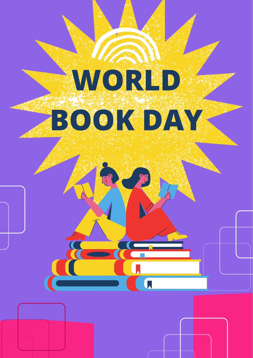 Tuesday’s word 
Readers are leaders
Readers are teachers 
Readers are inspirers
Celebrating World Book Day 
#InspirationalAndMotivational #BookLovers #BookClubs #WomenEmpowerment #WomenSupportingWomen #IAmReading #BlackWriters #WritingCommunity #ReadingCommunity