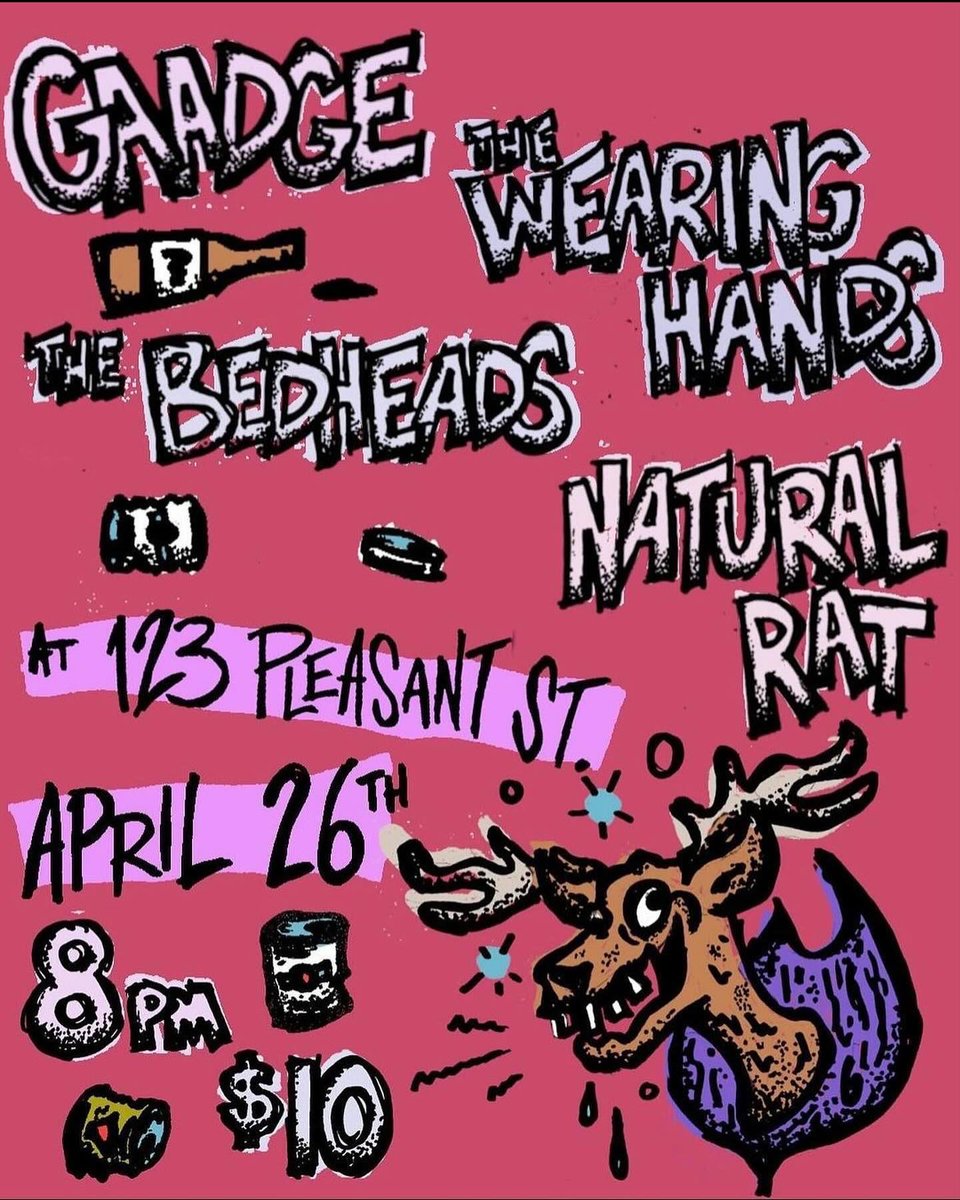 Natural Rat (@naturalrat) on Twitter photo 