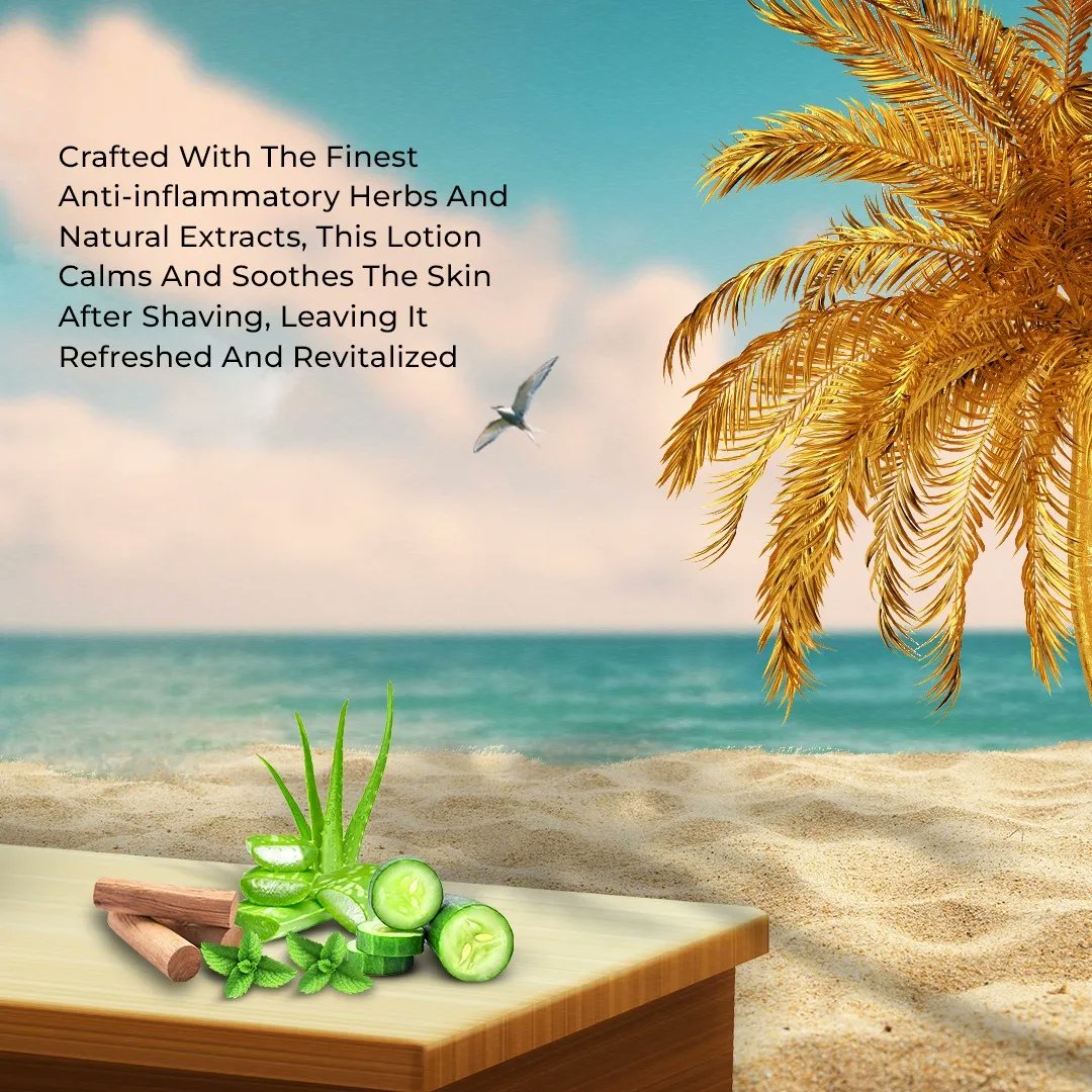 HouseofReshmona's tweet photo. 🌿 Say goodbye to post-shave irritation and hello to refreshed, soothed skin with RESHMONA VEDIC Cooling Post Shave Lotion! 🌟  

#radiantmorningglow #reshmonavedic #faceoilmagic #agelessbeauty #skinvitality #luxuriousskincare #naturalingredients #beautysecrets https://t.co/dQkfEEEb0e