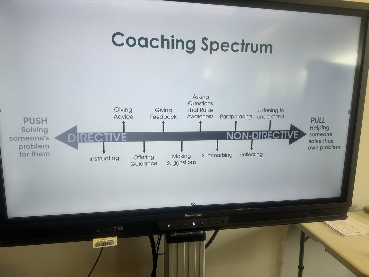 Another thought-provoking session today on the LGT Operational managers development programme. Lots of opportunities to engage and share experiences with senior colleagues. #Inspirational ⁦<a href="/bentravisceo/">Ben Travis</a>⁩ ⁦<a href="/miranair/">meera nair</a>⁩ ⁦<a href="/toomey_tracey/">Tracey Toomey</a>⁩ ⁦<a href="/coileyann_marie/">Ann-marie Coiley 💙</a>⁩