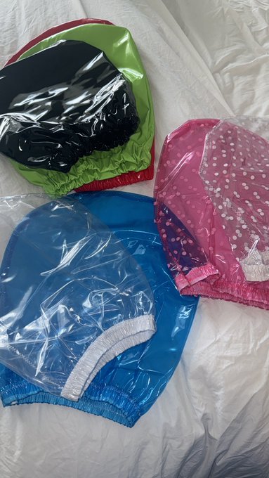 🥰 https://t.co/AcEhzlDroy<a href="/tag/kikicosplay"class="tags"><span>#kikicosplay</span></a>