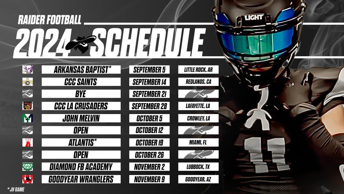 Let’s work🤝🏾🔥