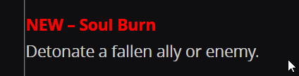 what? #Mercy lmfao https://t.co/ItlxQ9RJOY<a href="/tag/mercy"class="tags">#Mercy</a>