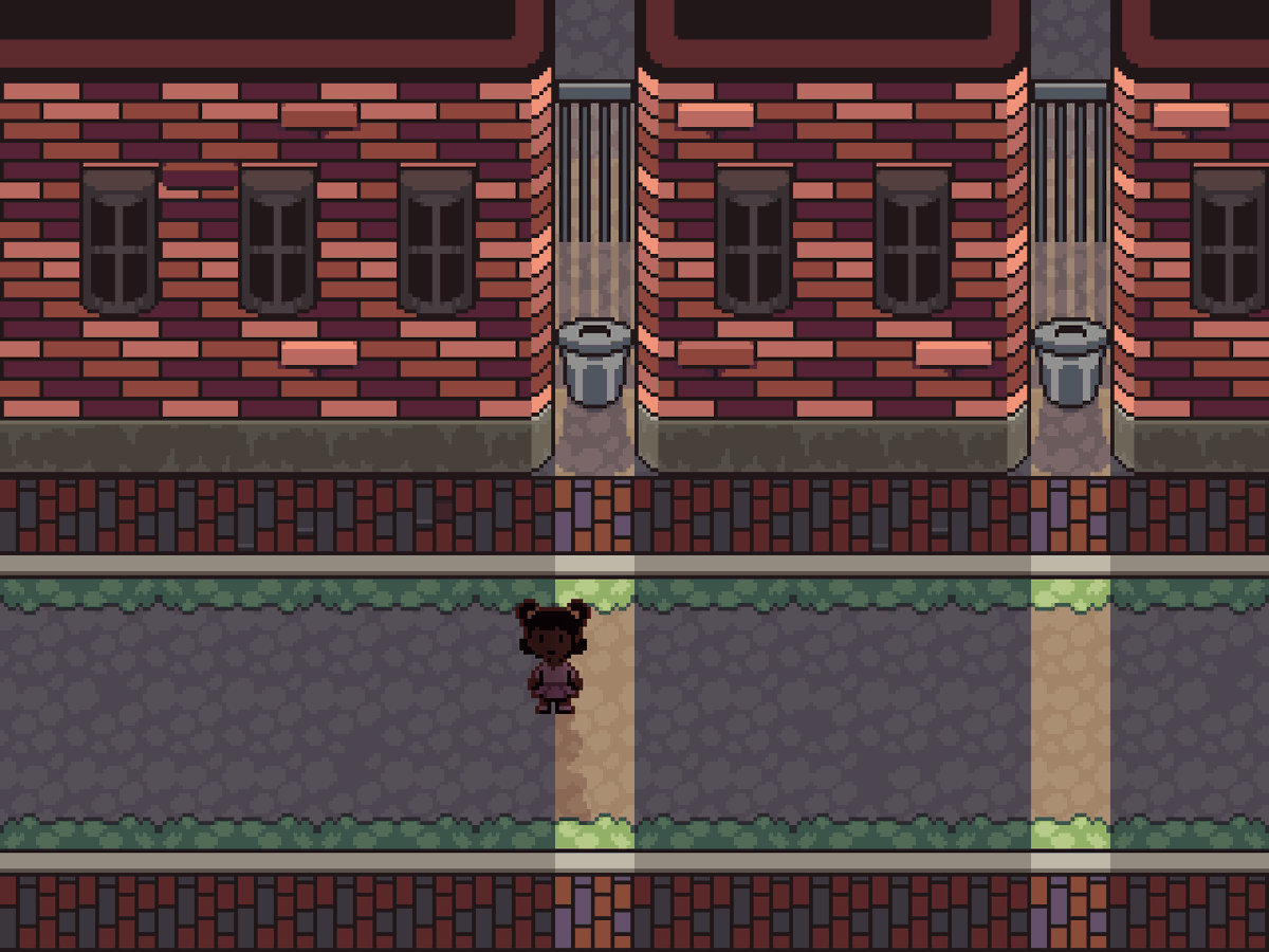 UndertaleSirenSong tweet media