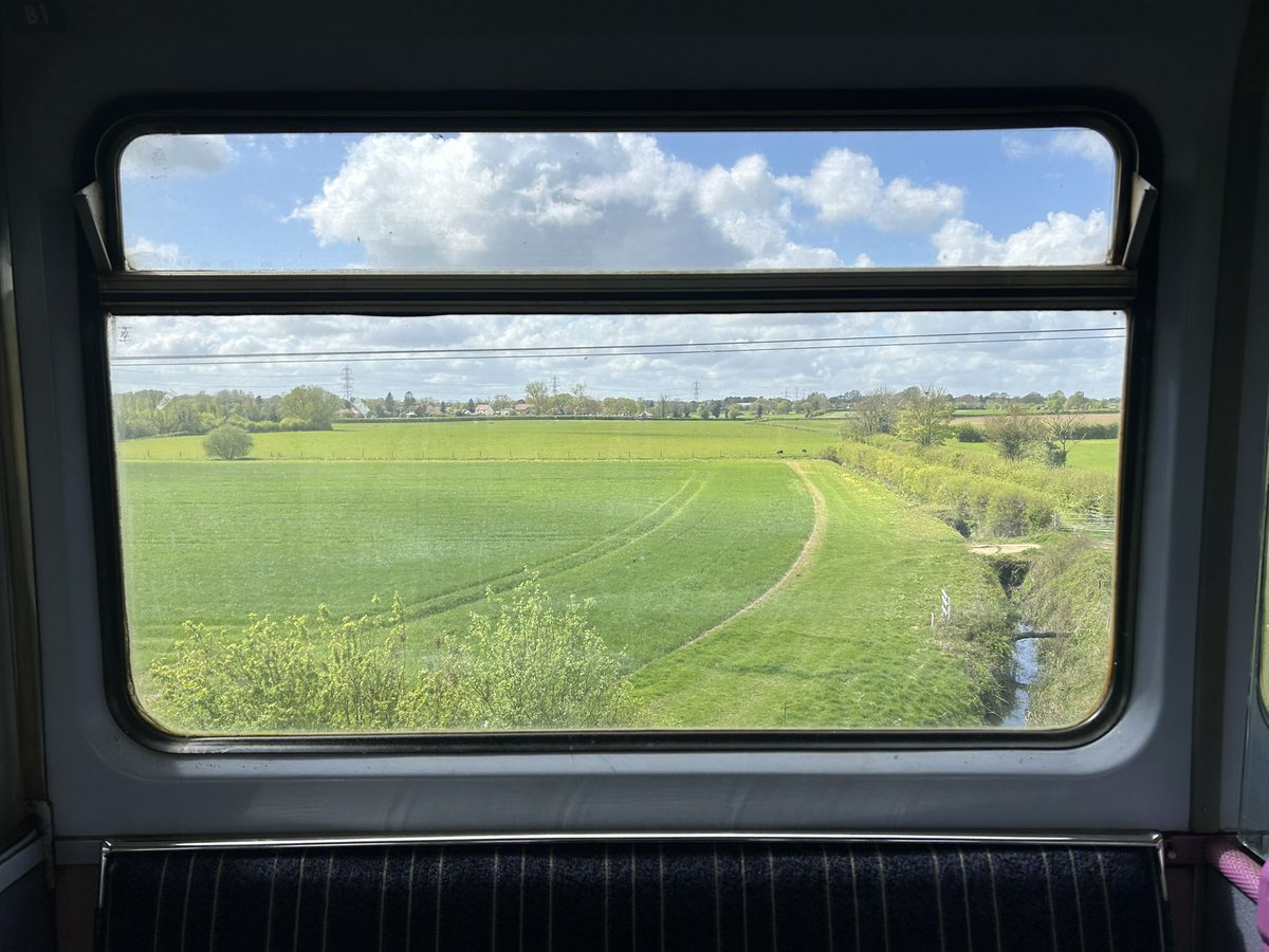 midnorfolkrly tweet picture