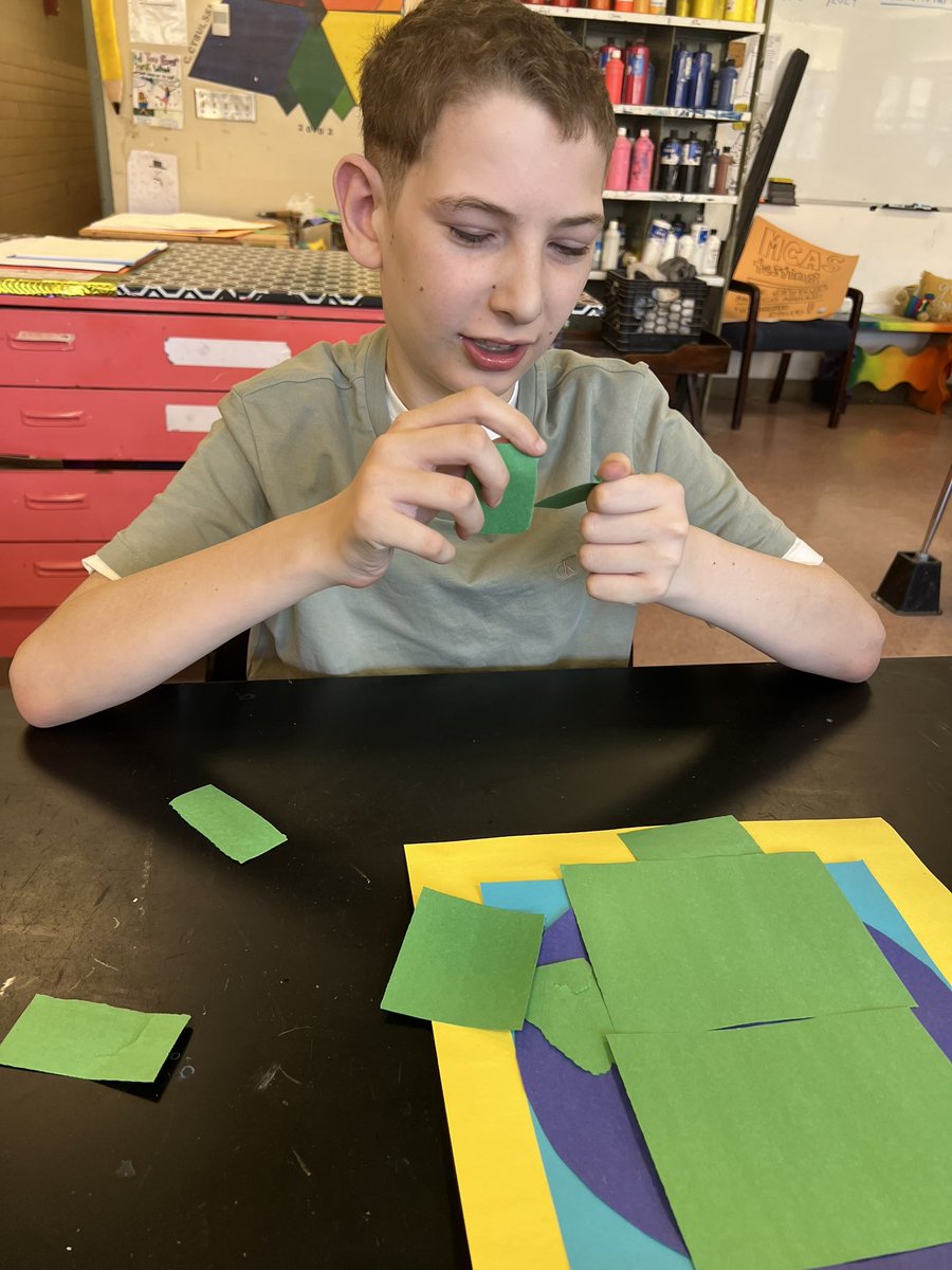 Kate DeLisle tweet media