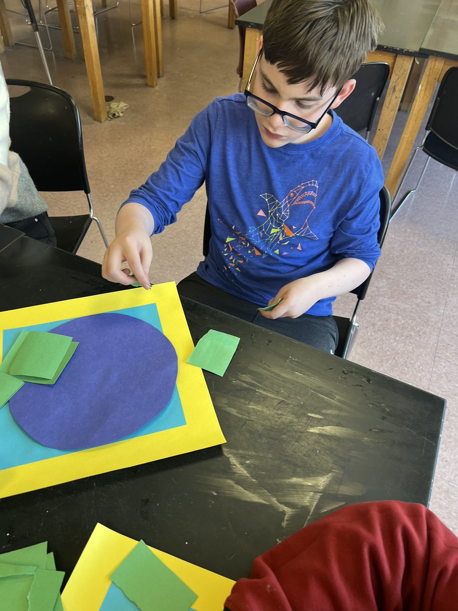 Kate DeLisle tweet media