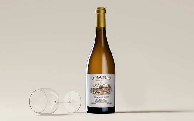 🇫🇷✨ Domaine Huet's white wines from Vouvray in #LoireValley defy aging assumptions. From dry to sweet, their biodynamically crafted range showcases terroir expression. Explore the best of Chenin Blanc on the palate!
🔎: millesima-usa.com/producer-domai…