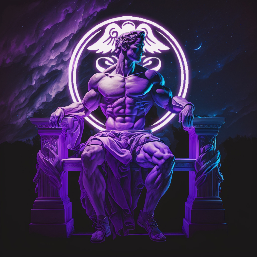 Could $METIS be an underdog among L2s that will surprise many?👀

Amount of quality projects there will surprise you🤯

This project is innovating ve(3,3) -> b(3,3)🧵⬇️