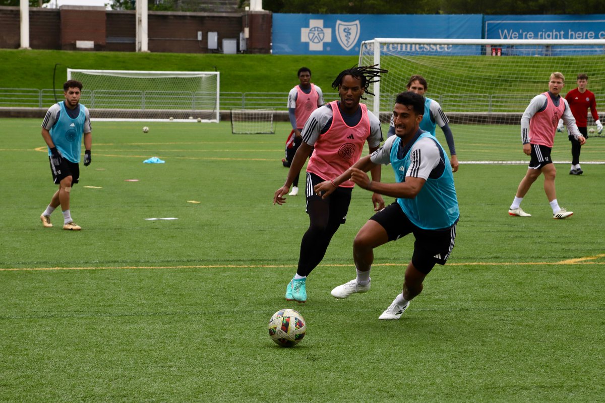 ChattanoogaFC tweet picture