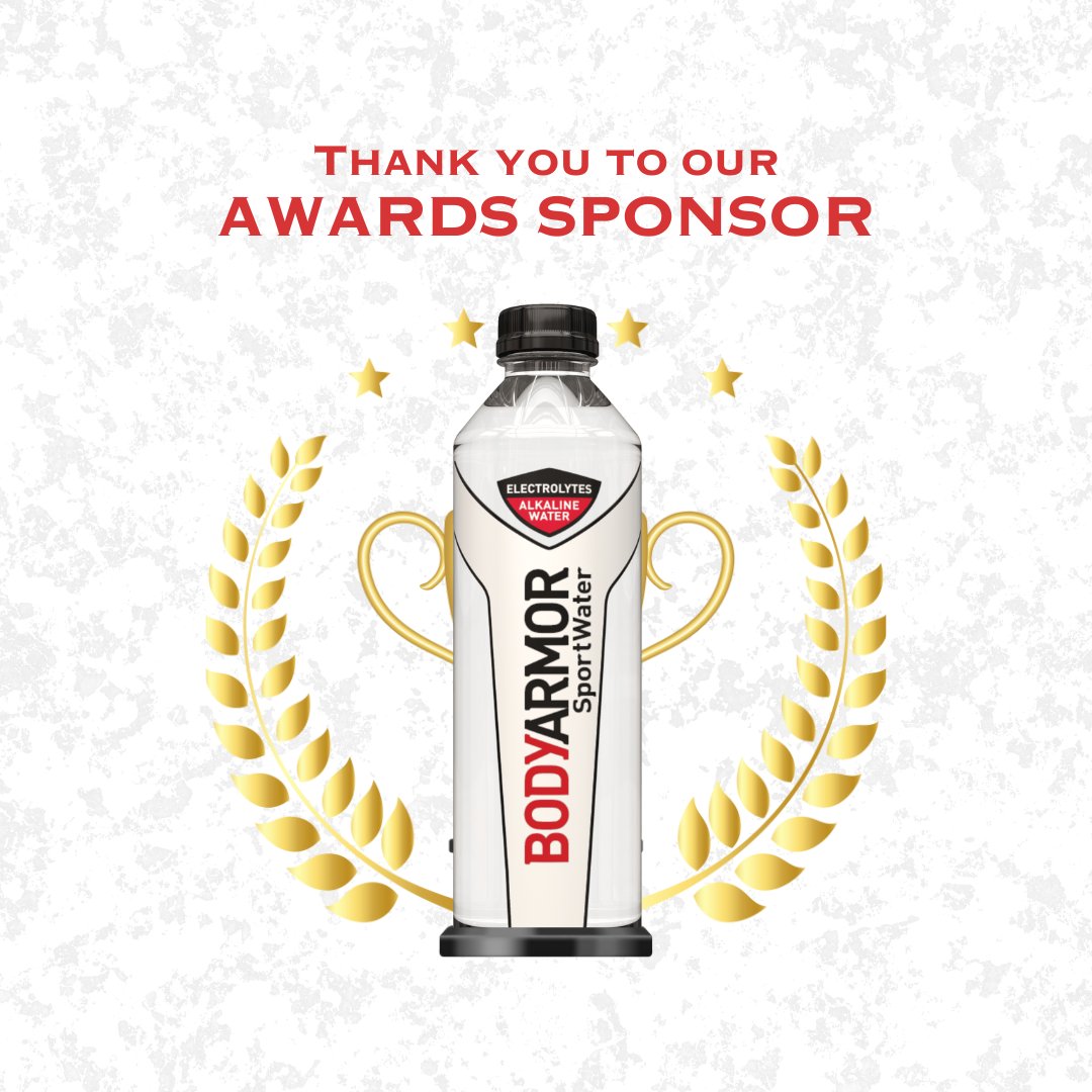 Ryan Blaney Family Foundation tweet media