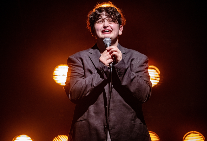 Theatre Royal Plymouth tweet media