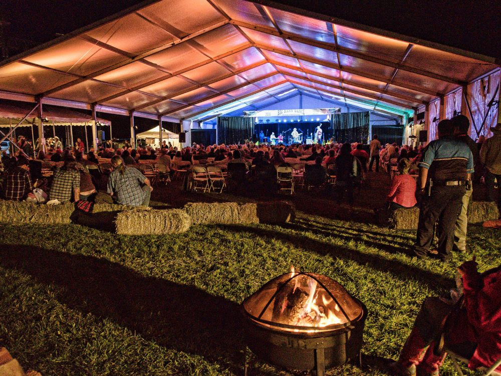 The Big Barn Dance Festival is coming to Bryan, TX, on May 3-4, 2024! Experience a unique listening room setting with your favorite artists, dance under the stars on the largest outdoor dance floor in Travis Midtown Park. Get your tickets at zurl.co/GQUJ