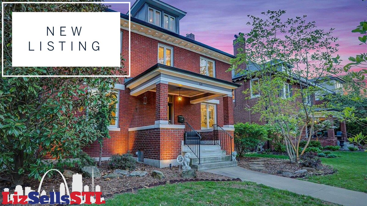 Liz Smith - RE/MAX Results tweet media