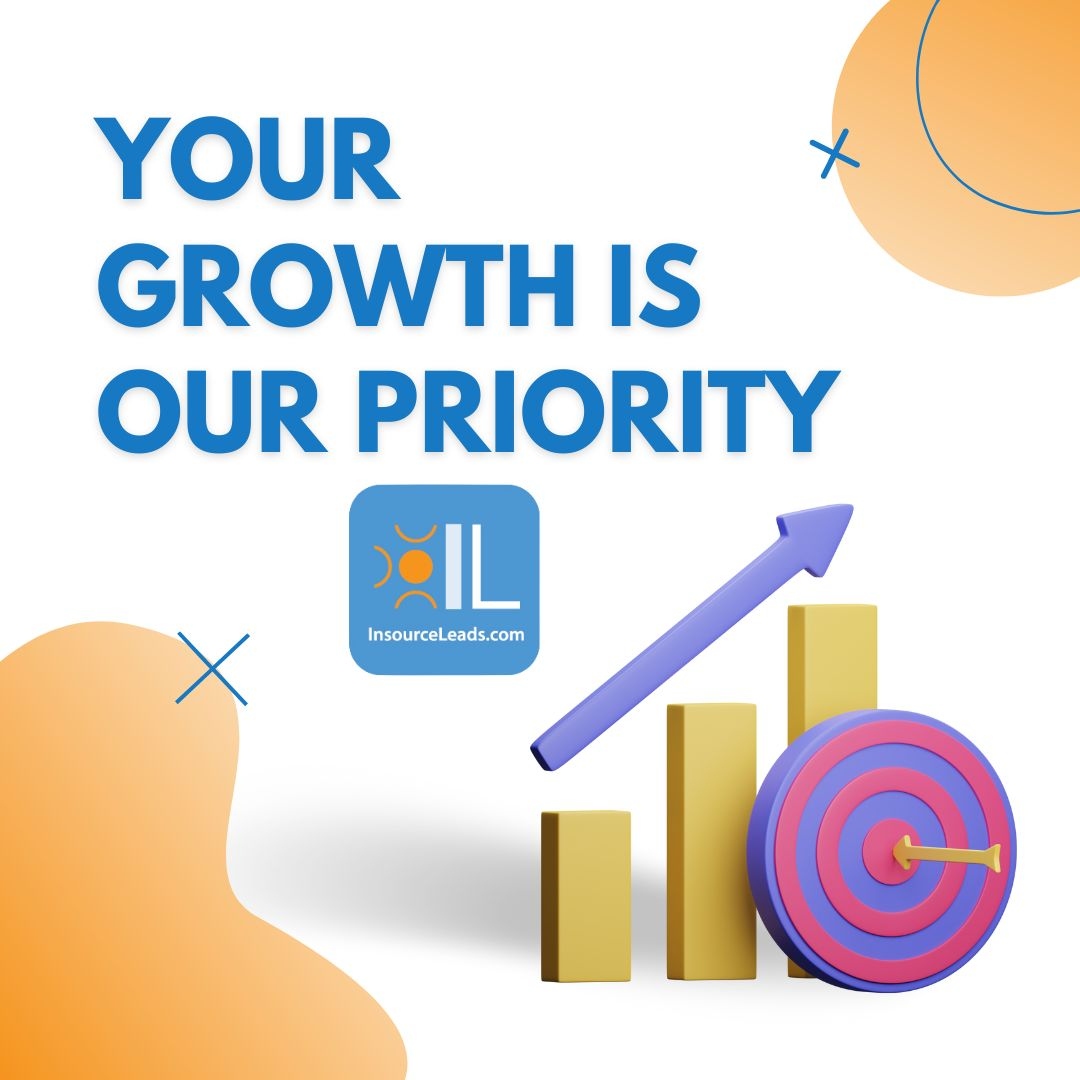 Performance-Based Pay-per-Appointment: Your growth is our priority. Pay only when results are delivered! 📈 #GrowthWithInsource #B2BLeadGeneration #SalesStrategy #AppointmentSetting #OutsourcedSales #SalesGrowth #InsourceLeads