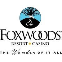 Asian Marketing Host
Foxwoods Resort Casino
Mashantucket, CT, USA
gaminghires.com/job/1482283-as…