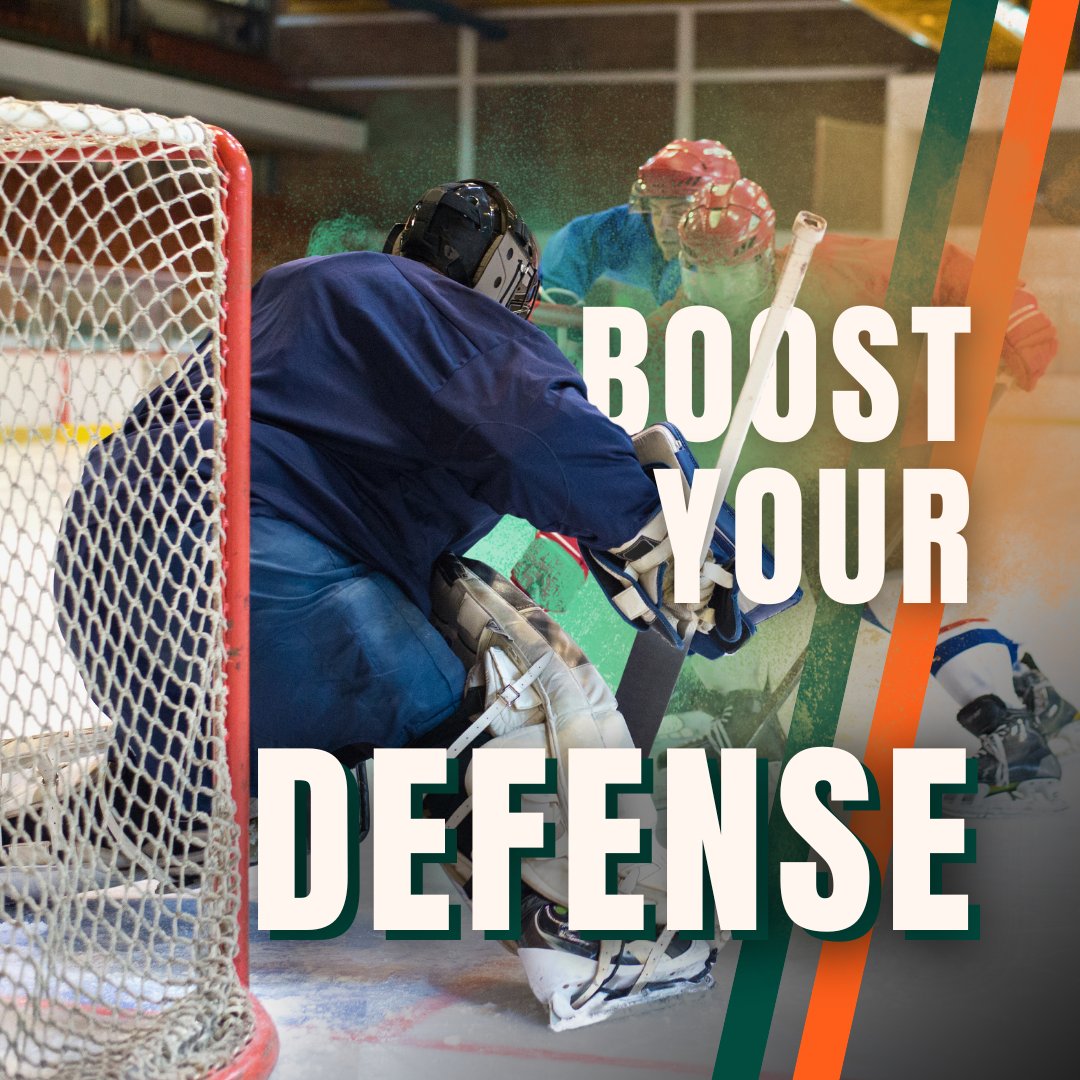 En-Turf by Earth Microbial tweet media