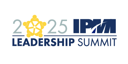 The Call for Presentations for IPMI's 2025 Leadership Summit is open! Shoot your shot to serve as a leader of leaders. Bring your education session to Atlantic Beach and move the industry forward. Submit by May 15. conta.cc/3J6VuMd