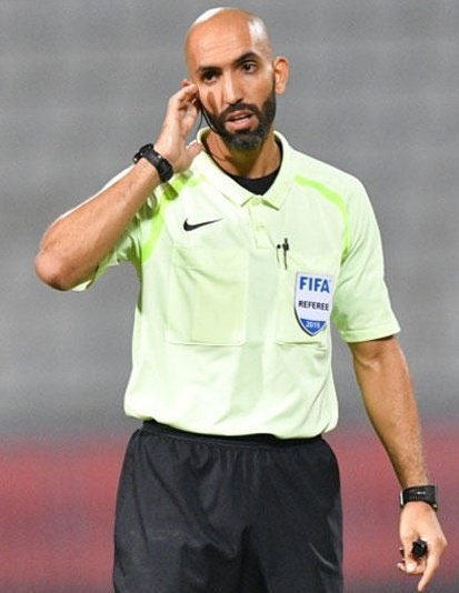 شخصية الهلال                         قوة الهلال

 #الهلال_العين_ابطال_اسيا
