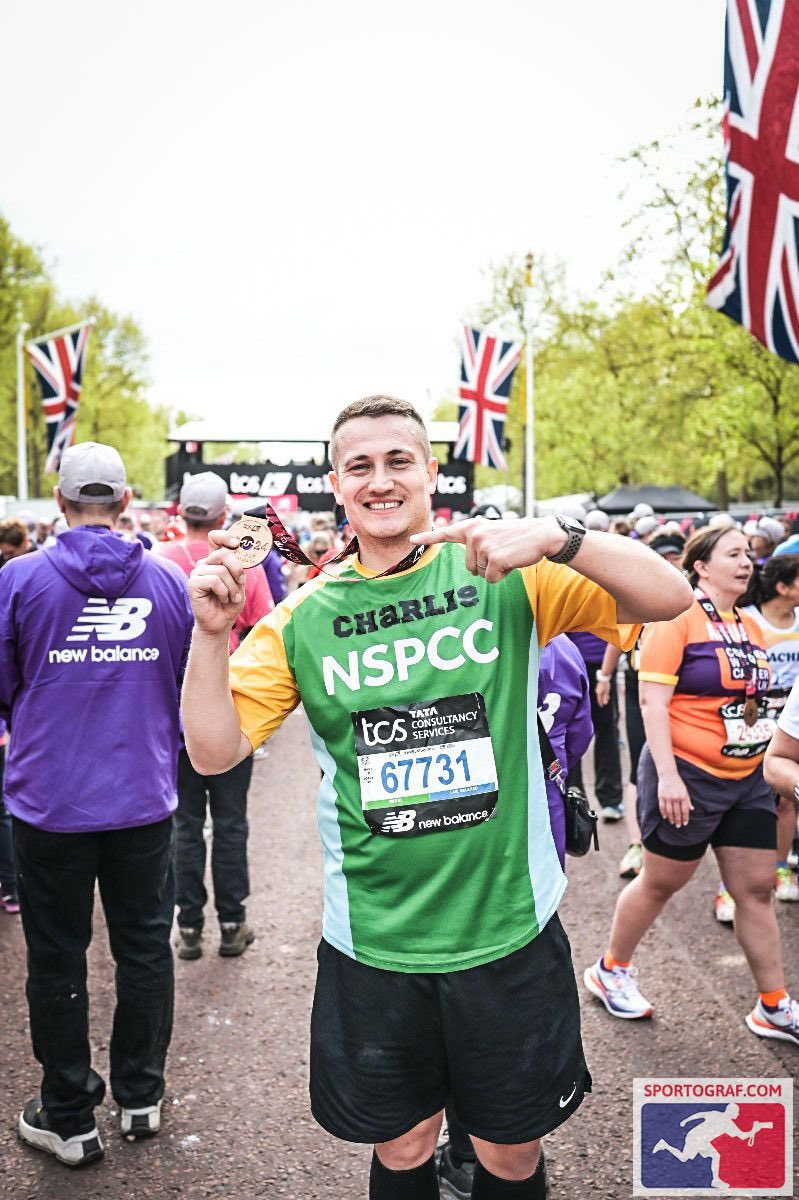 Mr O’Neill tweet media