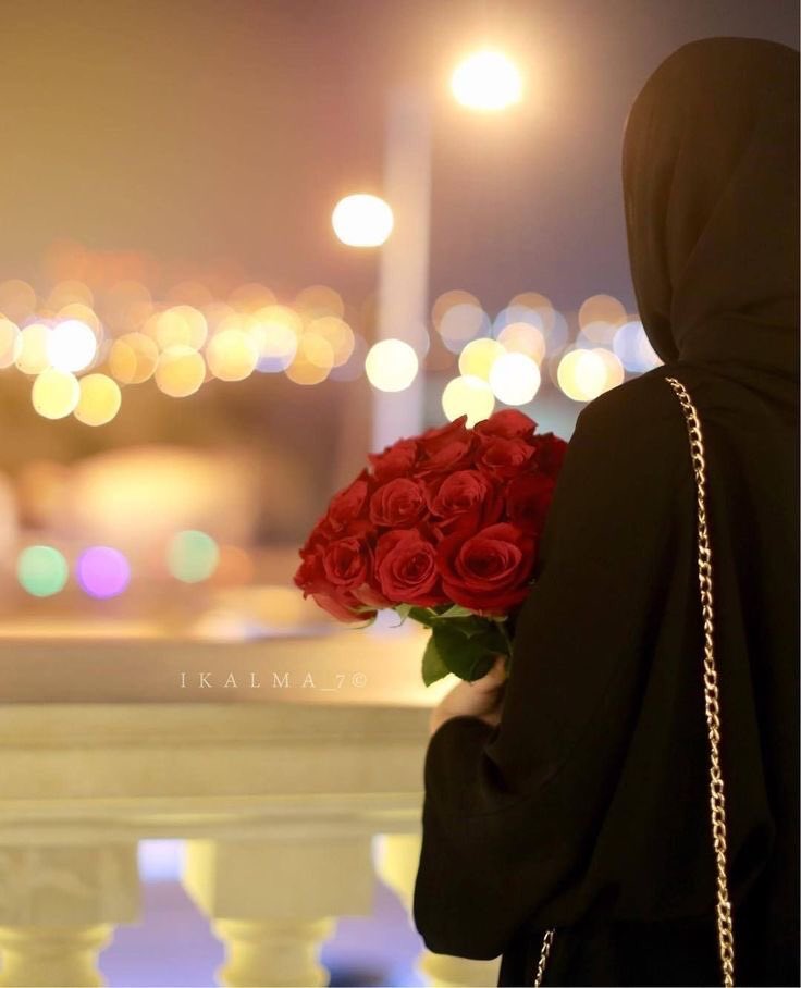 🌸Assalam o Alaikum 🌸

🍀 How are X Family ❓🍀

❤️ Stay Blessed 😇
